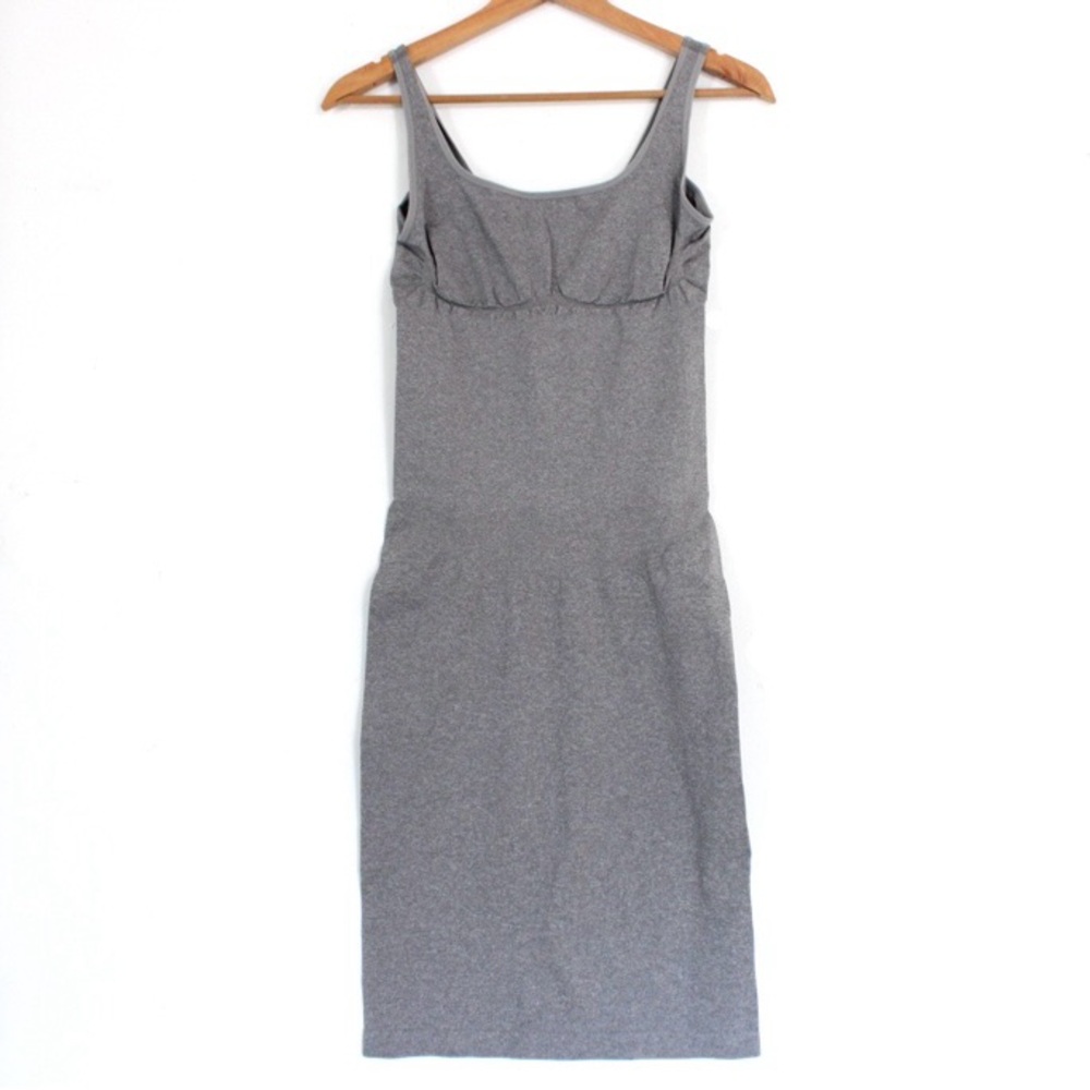Shapellx Shapewear Dress M/L